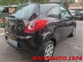 FORD KA+ 1.2  " EURO 6 " UNIPRO' " PER NEOPATENTATI