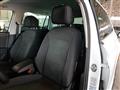 VOLKSWAGEN TIGUAN 2.0 TDI 150 CV SCR DSG Elegance