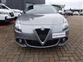 ALFA ROMEO GIULIETTA 1.4 Turbo 120cv my19