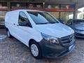 MERCEDES VITO 2.0 114 CDI PC-SL Furgone Long PRO AUTO +IVA