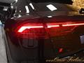 AUDI Q8 NEWMOD.2024 50TDI Q.TIP.3XS-LINE STRAFULL DI TUTTO