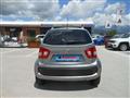 SUZUKI IGNIS III 1.2 dualjet iTop 2wd my19