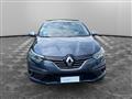 RENAULT MEGANE dCi 130 CV Energy GT Line