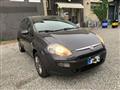 FIAT PUNTO 1.4 3 porte Active GPL