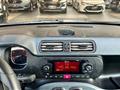 FIAT PANDA 0.9 TwinAir Turbo Natural Power Easy