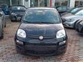 FIAT Panda 1.0 70 CV HYBRID - TUA DA â¬ 190 AL MESE **LEGGI NOTE**