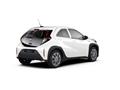 TOYOTA NUOVA AYGO X 1.0 VVT-i 72 CV 5 porte Active - IN ARRIVO!