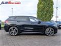 BMW X2 sDrive18d Msport