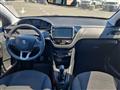 PEUGEOT 208 (2012) 1.0 Allure Business BLUEHDI