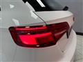 AUDI A3 SPORTBACK SPB 40 e-tron S tronic Sport - IVA COMPRESA