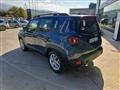 JEEP RENEGADE E-Hybrid My23 Limited1.5 Turbo T4 E-Hybrid 130cv Fw