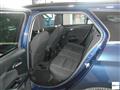 FIAT Tipo 1.6 Mjt S&S DCT SW Lounge