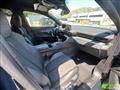 PEUGEOT 3008 1.5 BlueHDi 130 CV GT Line Automatic