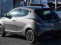 LANCIA YPSILON Firefly Hybrid 1.0 70cv Gold