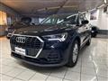 AUDI Q3 35 TDI S-tronic Business UNICO PROP. IVA ESP