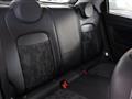 FIAT 500X 1.0 BZ T3 120 CV CITY CROSS