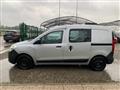 DACIA DOKKER 1.5 dCi 8V 90CV Furgone