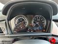 BMW SERIE 2 ACTIVE TOURER xe Active Tourer iPerformance aut. NAVI SENSORI