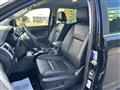 FORD RANGER 2.0 TDCi 213CV DC LIMITED 5 posti 9.900KM !!!!!!