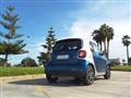 SMART FORTWO 70 1.0 Passion