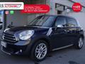 MINI COUNTRYMAN Mini 2.0 Cooper D Business XL Countryman ALL4 Automatica