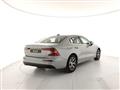 VOLVO S60 B4 automatico Core - Pronta Consegna