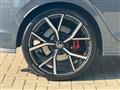 VOLKSWAGEN GOLF 2.0 TSI GTI DSG Clubsport 45