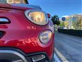 FIAT 500X Cross Plus 2.0 Multijet