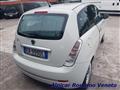 LANCIA YPSILON 1.4 Argento Ecochic GPL NEOPATENTATI