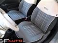 FIAT 500 1.2 Lounge easypower Gpl 69cv