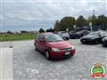 OPEL CORSA 1.0i 3 porte Club ANCHE PER NEOPATENTATI