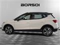 SEAT ARONA 1.0 EcoTSI 110 CV XPERIENCE