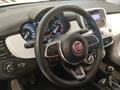 FIAT 500X 1.3 mjt Urban 4x2 95cv my20