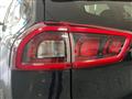 KIA NIRO 1.6 GDi DCT HEV Style