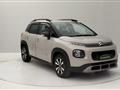 CITROEN C3 AIRCROSS 1.2 puretech Shine s&s 110cv