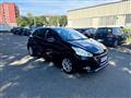 PEUGEOT 208 1.2 vti 12v Allure 5p