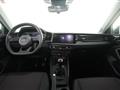 AUDI A1 SPORTBACK A1 SPB 25 TFSI Admired