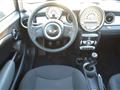 MINI MINI 3 PORTE 1.4 16V Ray