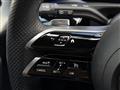 MERCEDES Classe A A 220 d Automatic Premium