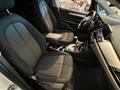 BMW SERIE 2 ACTIVE TOURER d Active Tourer Sport