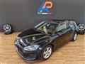 VOLKSWAGEN GOLF 1.6 TDI 5p. BlueMotion Technology