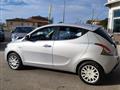 LANCIA YPSILON 1.2 69 CV 5 porte Silver