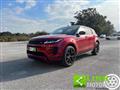 LAND ROVER RANGE ROVER EVOQUE TD4 150 CV 5p. SE Dynamic2.0