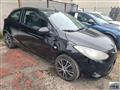 MAZDA Mazda2 1.3 16V 75CV 3p. Play