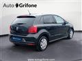 VOLKSWAGEN POLO Benzina 5p 1.0 mpi Trendline 60cv