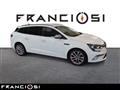 RENAULT MEGANE Sporter 1.5 dCi Energy 110cv Intens EDC