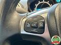 FORD FIESTA 1.4 Bz.- GPL 5p. *NEOPATENTATI*BLUETOOTH*