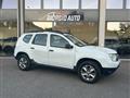 DACIA DUSTER 1.5 dCi 110 CV S&S 4x2 Lauréate N1