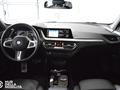 BMW SERIE 1 i xDrive