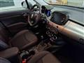 FIAT 500X 1.3 MultiJet 95 CV Sport